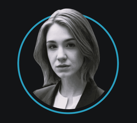 Influencer & Brand Strategist