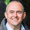 - Keith Murray , CCO at QED Naval
