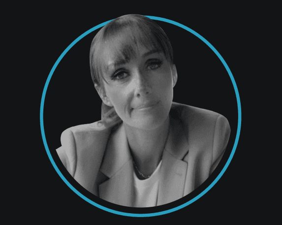 Brigitte - Director of Growth / Business Development