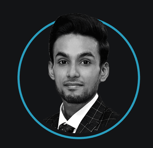 Graphic & UI/UX Designer